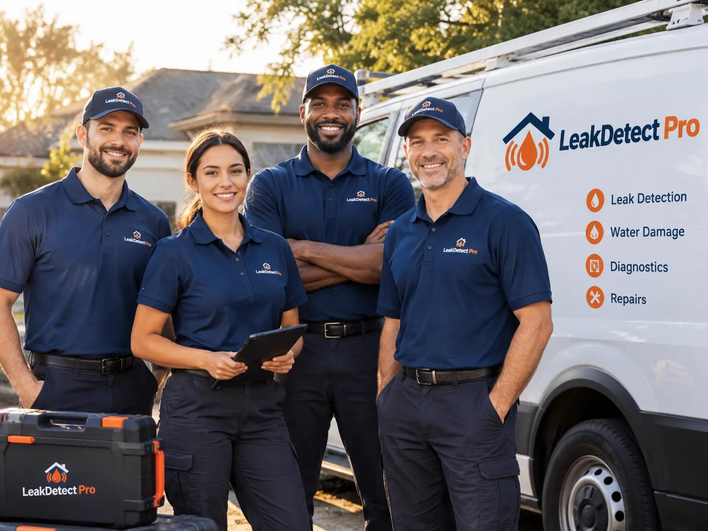 Roof Repair company in Jacobson, MN